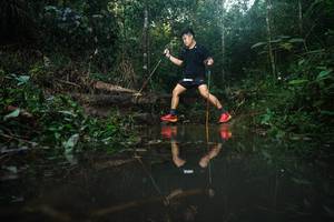 BIB: 
                            <button type="button" onclick="openModal(22477862)" class="btn btn-primary btn-sm float-right btn-popup" data-toggle="modal" data-target=".modal-high-quality">
                        <i class="fas fa-shopping-cart"></i> Add to Cart
                    </button>
                                            <button type="button" onclick="isThisMe(22477862, true)" class="btn btn-success btn-sm float-right btn-popup btn-isme hidden" data-toggle="tooltip" data-placement="bottom" title="นี่คือรูปของคุณใช่ไหม คลิกที่นี่เพื่อเอาเข้าอัลบั้ม">
                        <i class="fas fa-plus"></i> Add to album
                    </button>
                    <button type="button" onclick="isThisMe(22477862, false)" class="btn btn-warning btn-sm float-right btn-popup btn-isnotme hidden">
                        <i class="fas fa-ban"></i> Remove from album
                    </button>